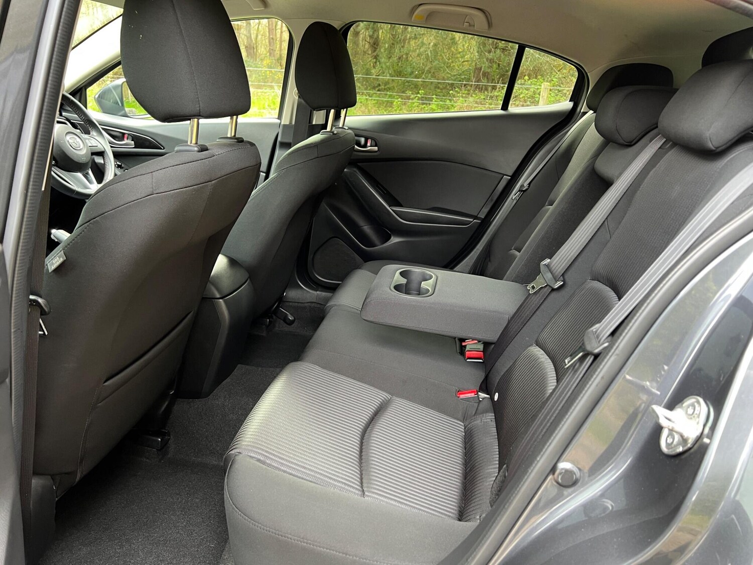 Used Toyota Yaris 2017 for sale - 78170192: Photo 69