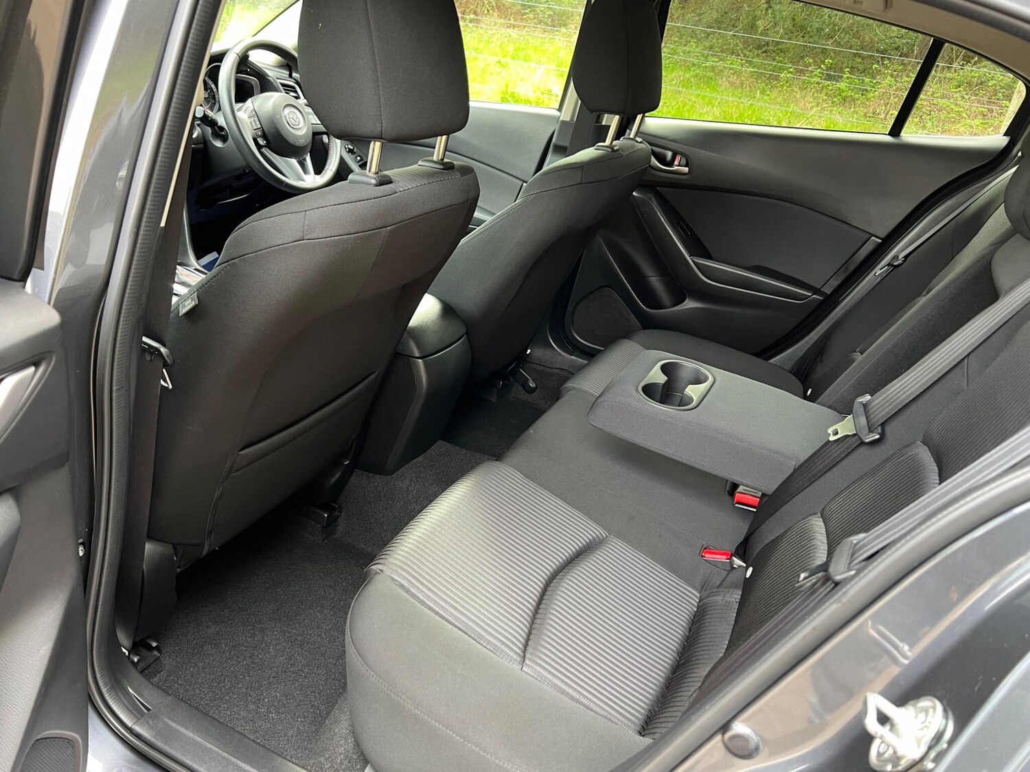 Used Toyota Yaris 2017 for sale - 78170192: Photo 70