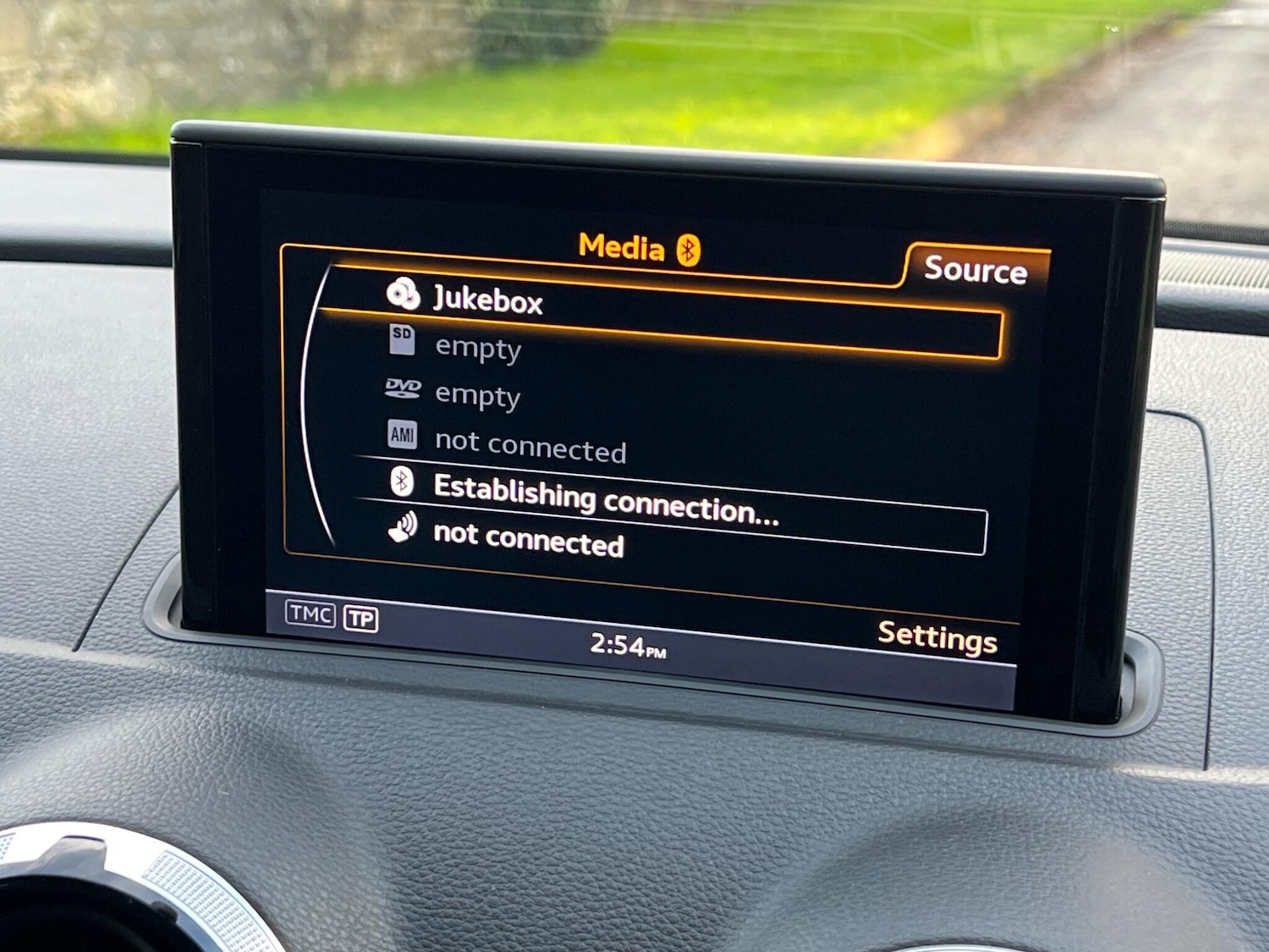 Used Audi A3 2016 for sale - 76953904: Photo 24