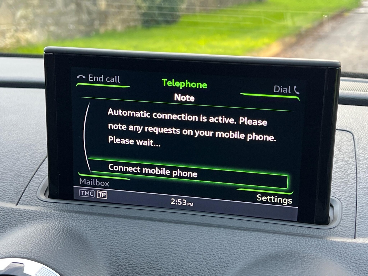 Used Audi A3 2016 for sale - 76953904: Photo 26