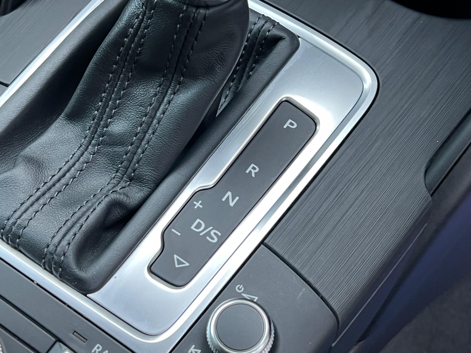 Used Audi A3 2016 for sale - 76953904: Photo 30