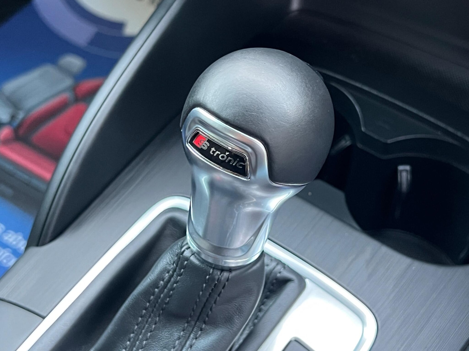 Used Audi A3 2016 for sale - 76953904: Photo 31