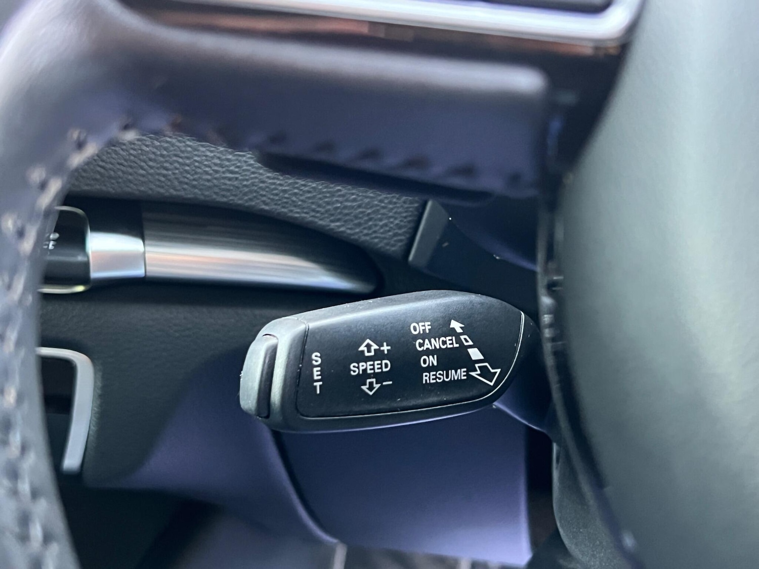 Used Audi A3 2016 for sale - 76953904: Photo 33