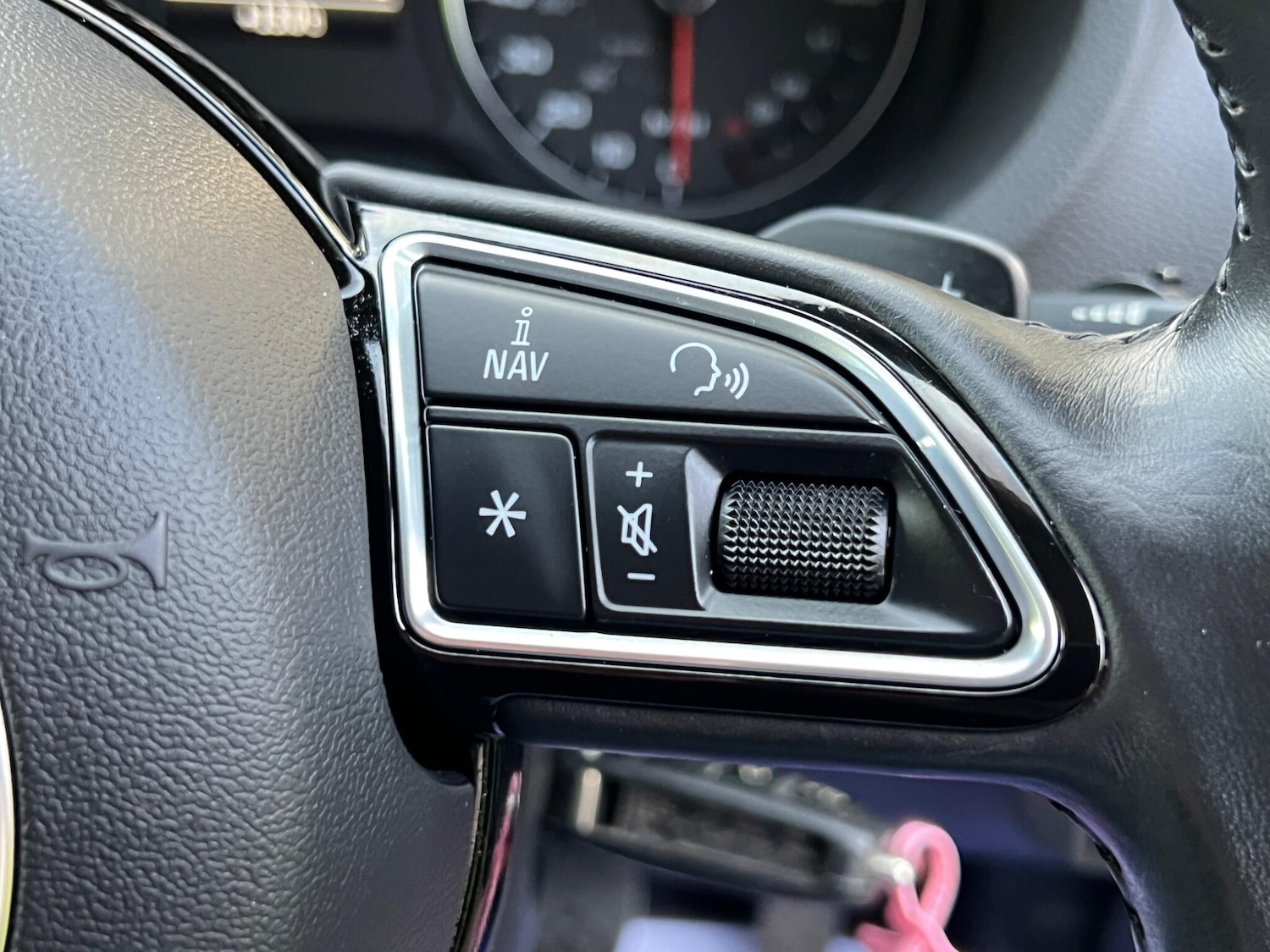 Used Audi A3 2016 for sale - 76953904: Photo 35