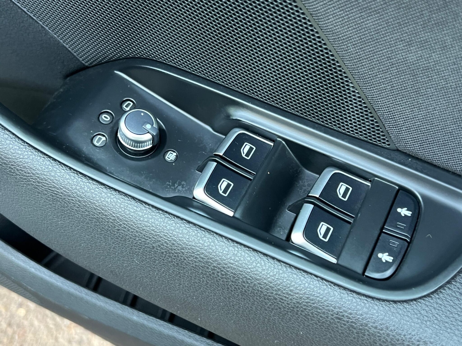 Used Audi A3 2016 for sale - 76953904: Photo 37