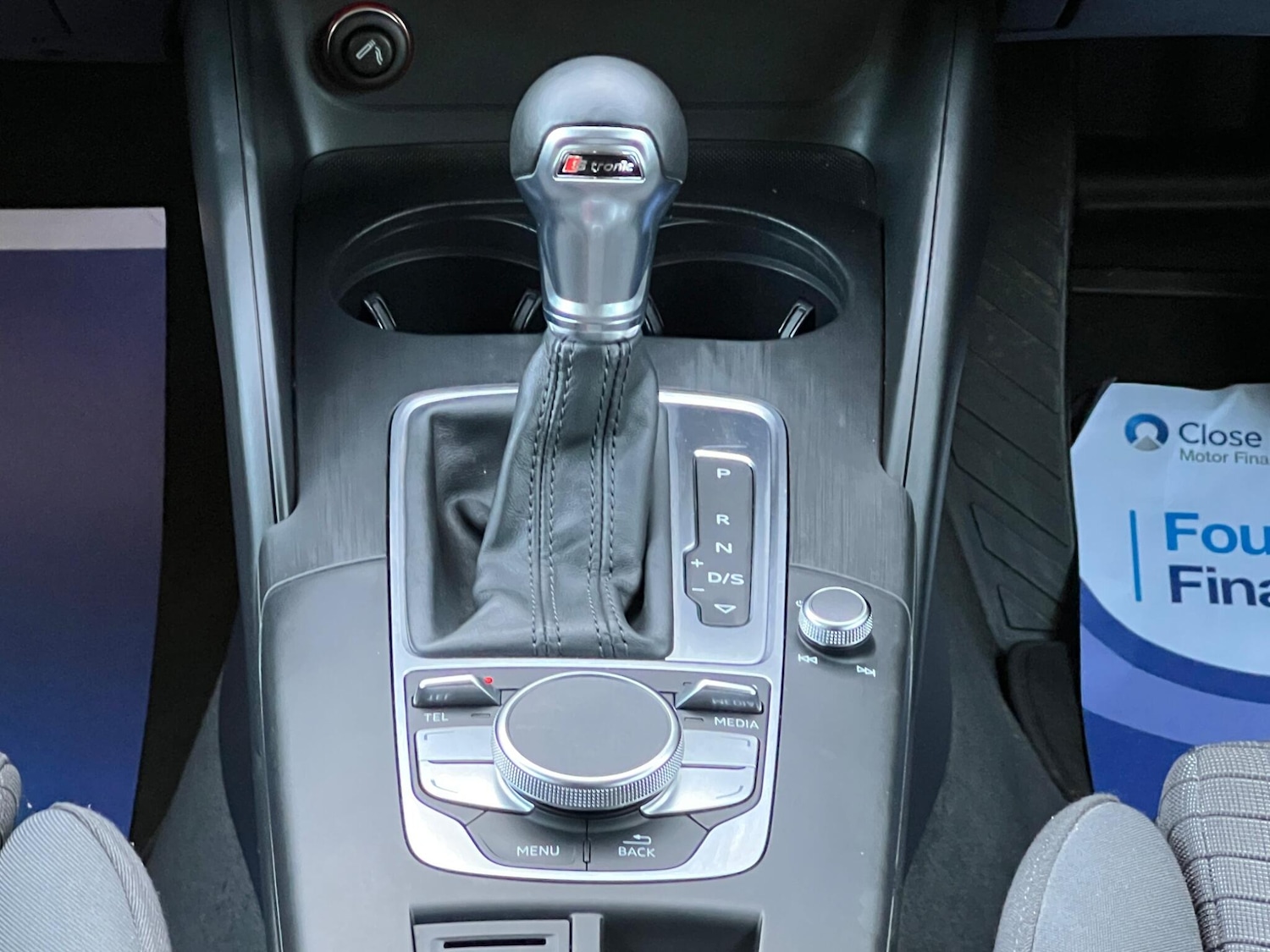 Used Audi A3 2016 for sale - 76953904: Photo 41