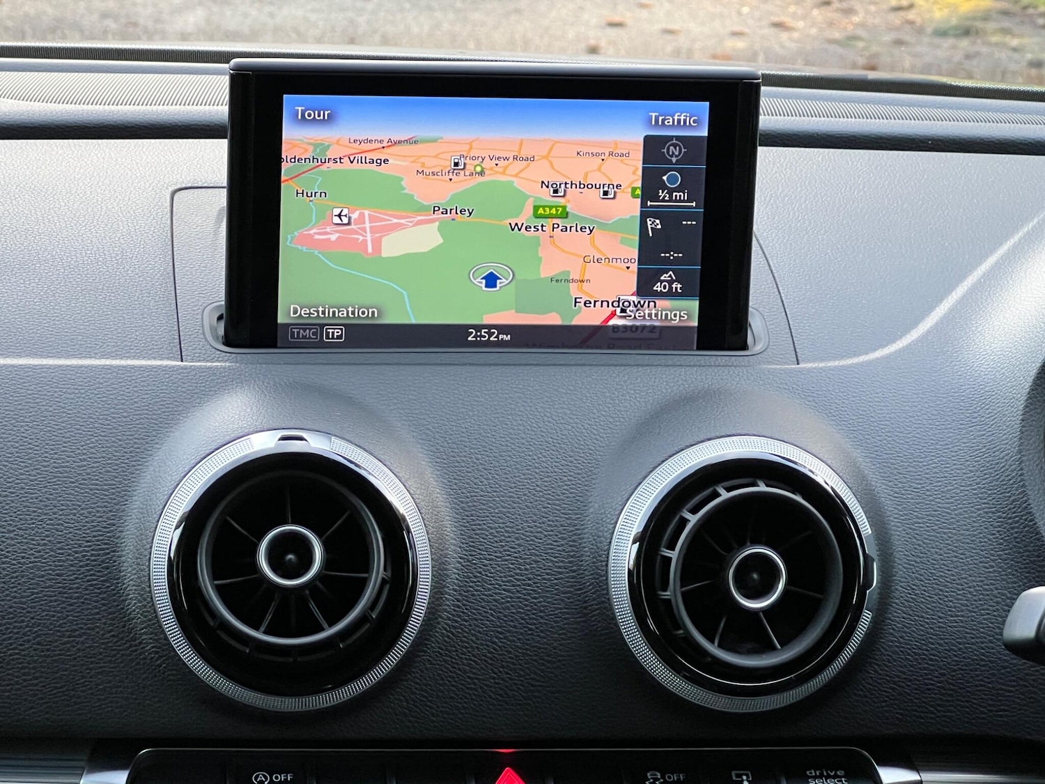 Used Audi A3 2016 for sale - 76953904: Photo 42