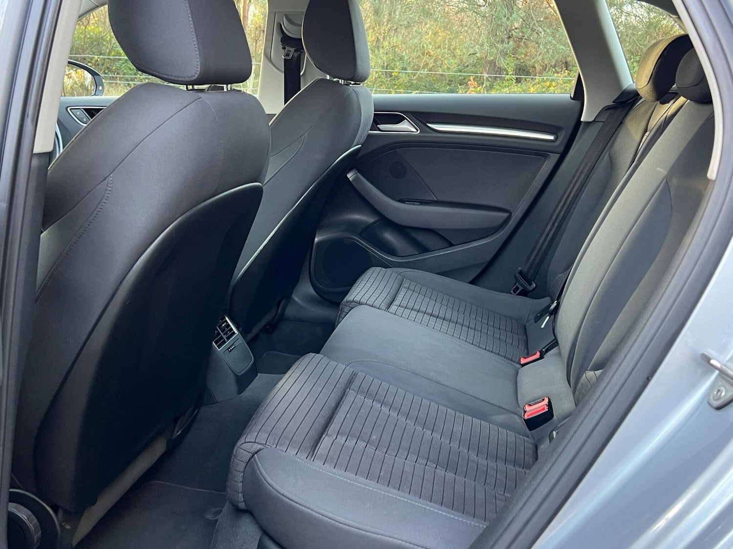 Used Audi A3 2016 for sale - 76953904: Photo 47