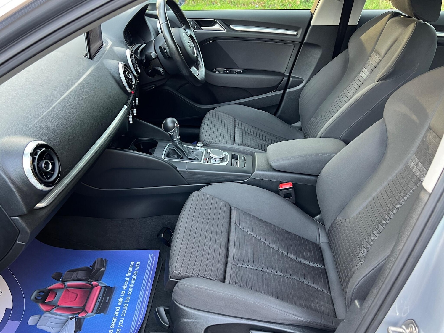 Used Audi A3 2016 for sale - 76953904: Photo 52