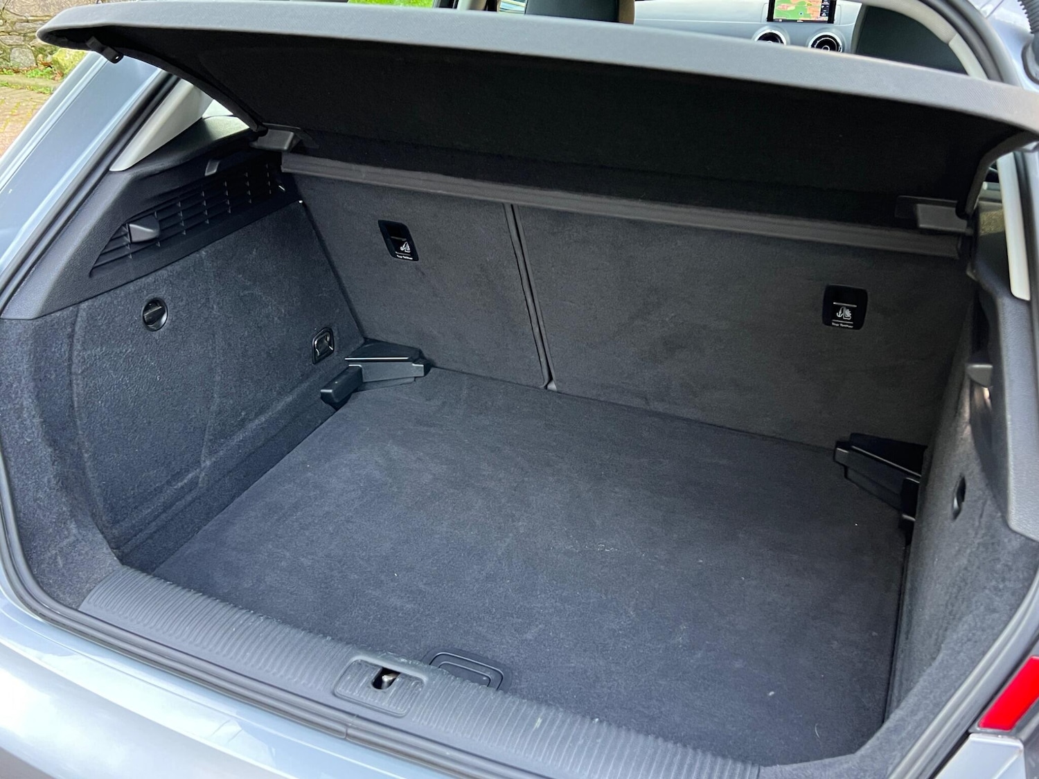 Used Audi A3 2016 for sale - 76953904: Photo 59