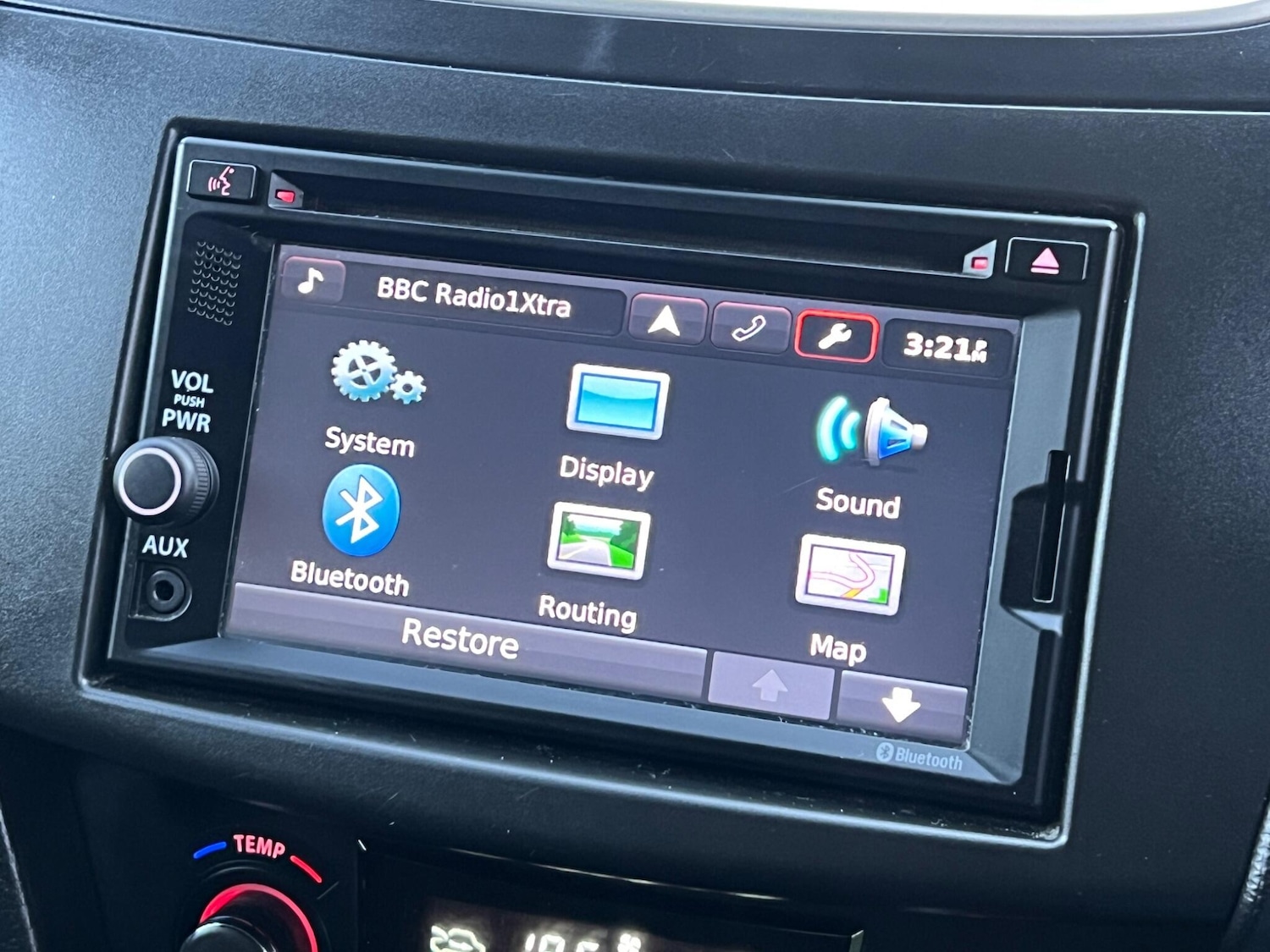 Used Suzuki Swift for sale - 77016453: Photo 22