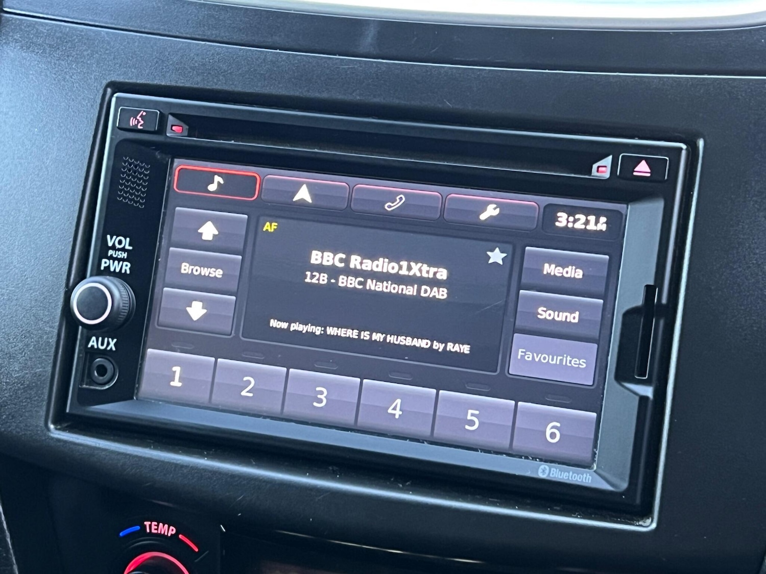 Used Suzuki Swift for sale - 77016453: Photo 23