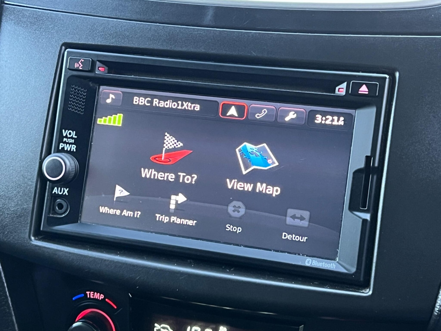 Used Suzuki Swift for sale - 77016453: Photo 24