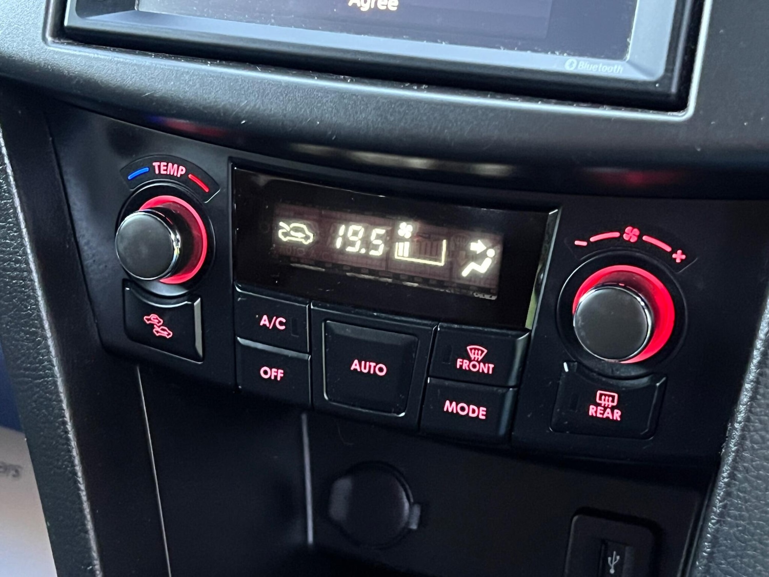 Used Suzuki Swift for sale - 77016453: Photo 25