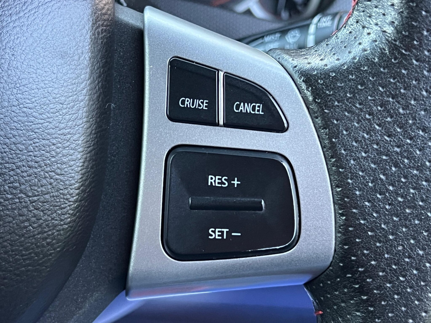 Used Suzuki Swift for sale - 77016453: Photo 30