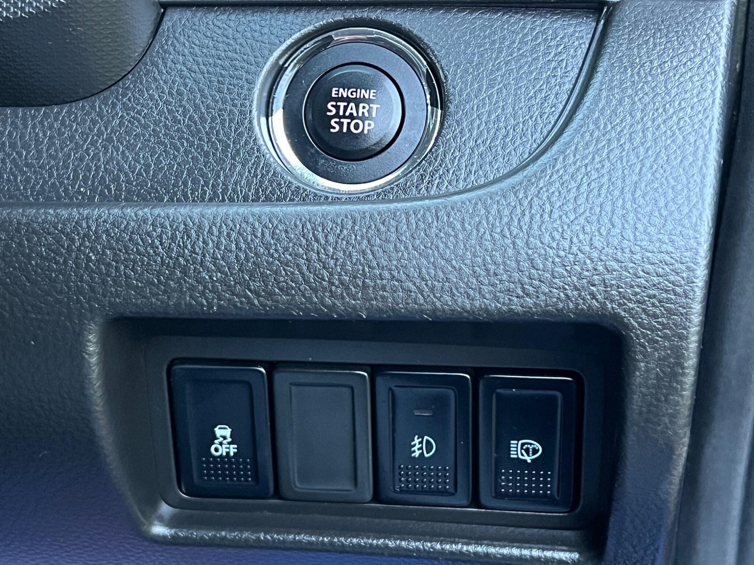 Used Suzuki Swift for sale - 77016453: Photo 31