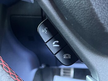 Used Suzuki Swift 2015 for sale - 77016453: Photo