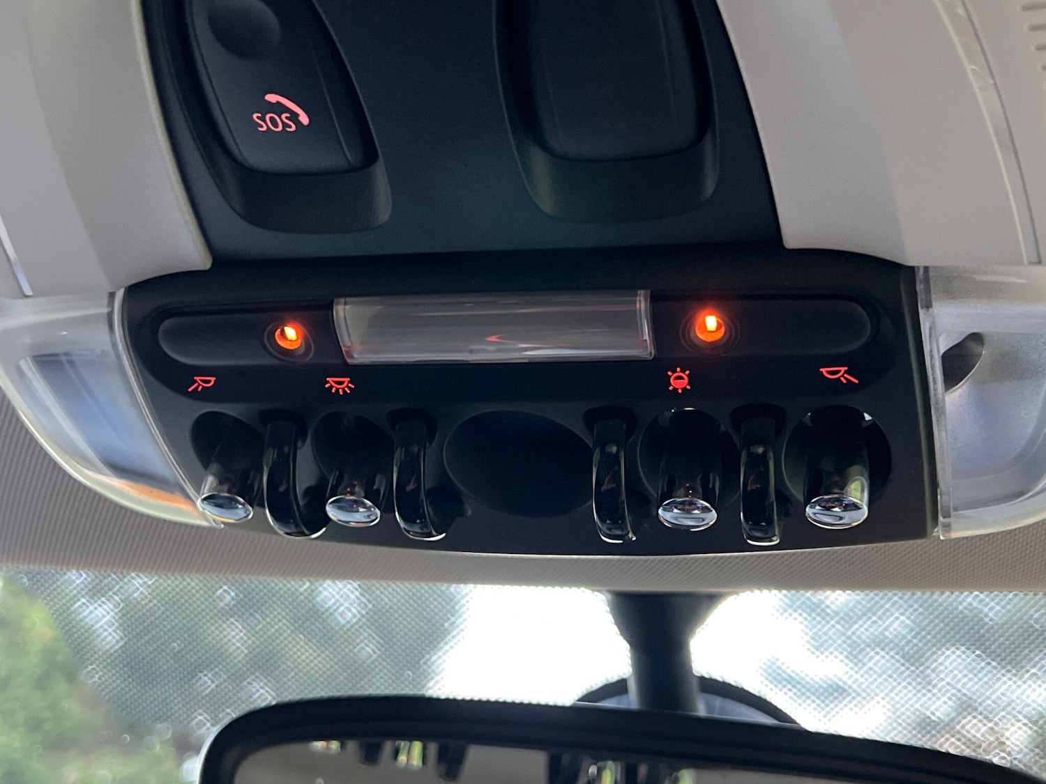 Used MINI Hatch 2017 for sale - 76953910: Photo 21