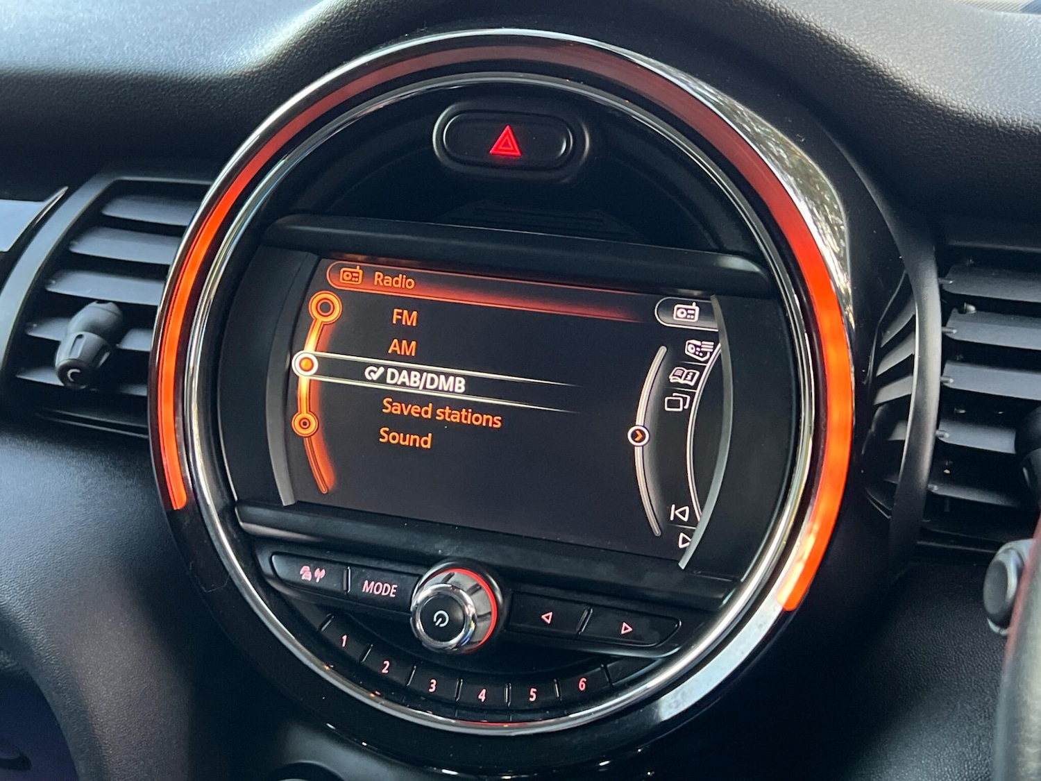 Used MINI Hatch 2017 for sale - 76953910: Photo 23