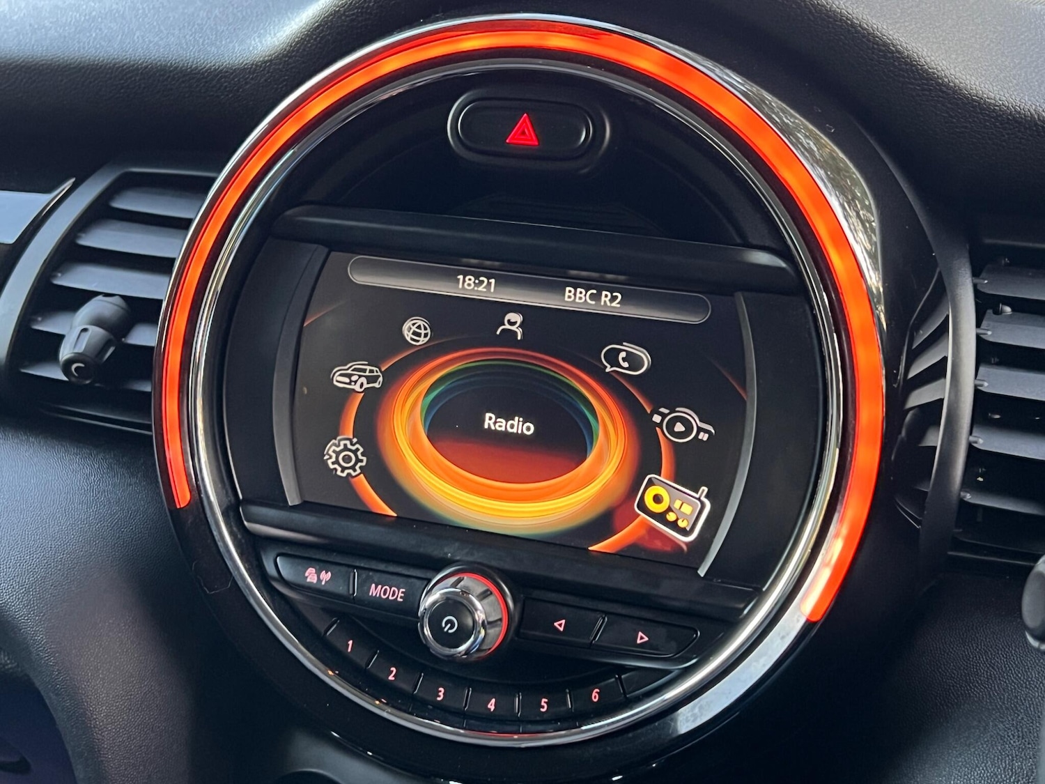 Used MINI Hatch 2017 for sale - 76953910: Photo 28