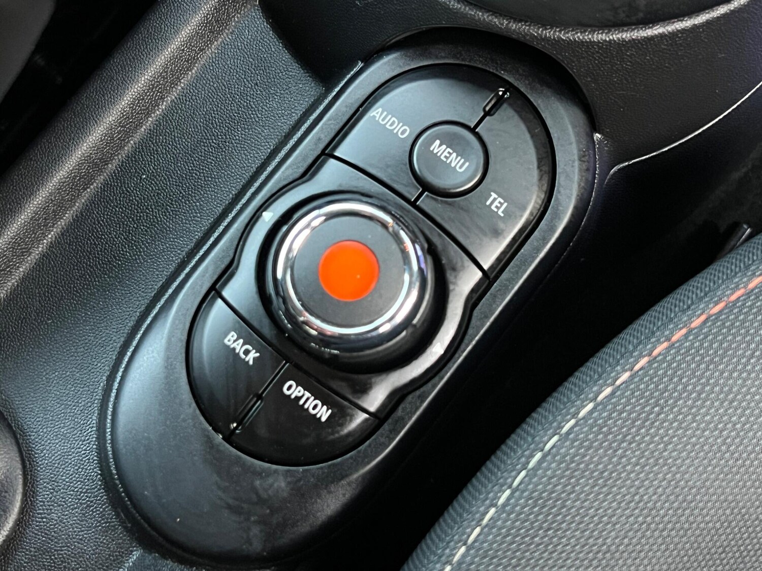 Used MINI Hatch 2017 for sale - 76953910: Photo 31