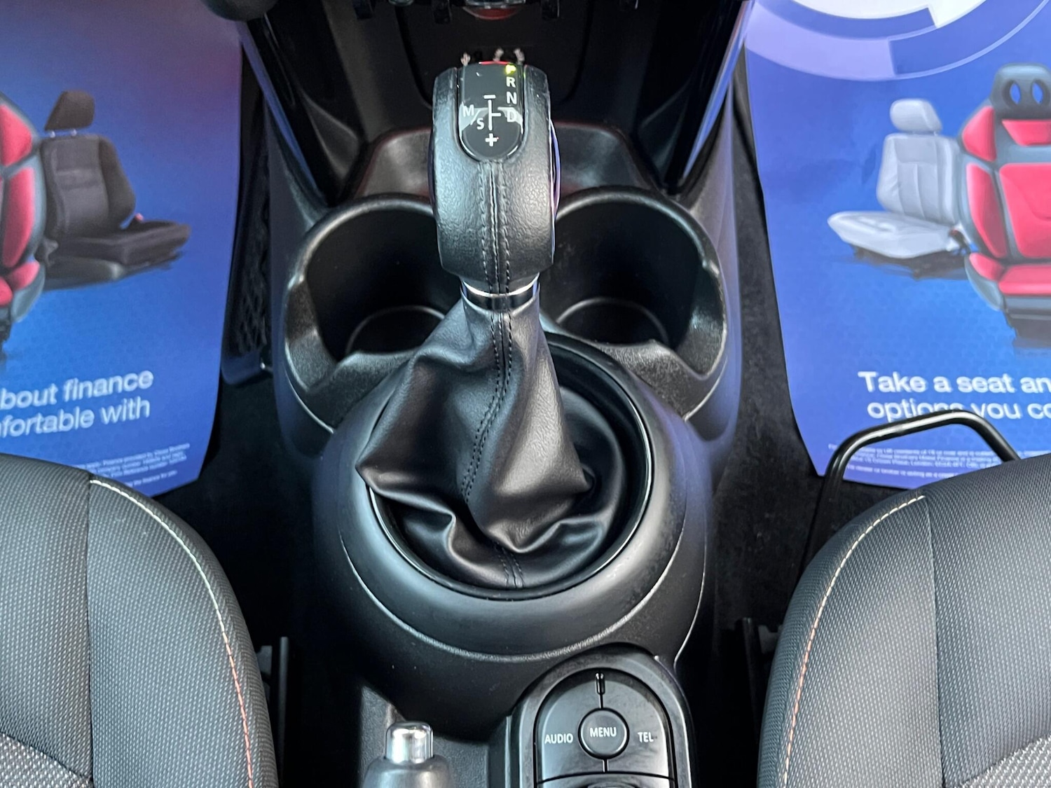 Used MINI Hatch 2017 for sale - 76953910: Photo 32