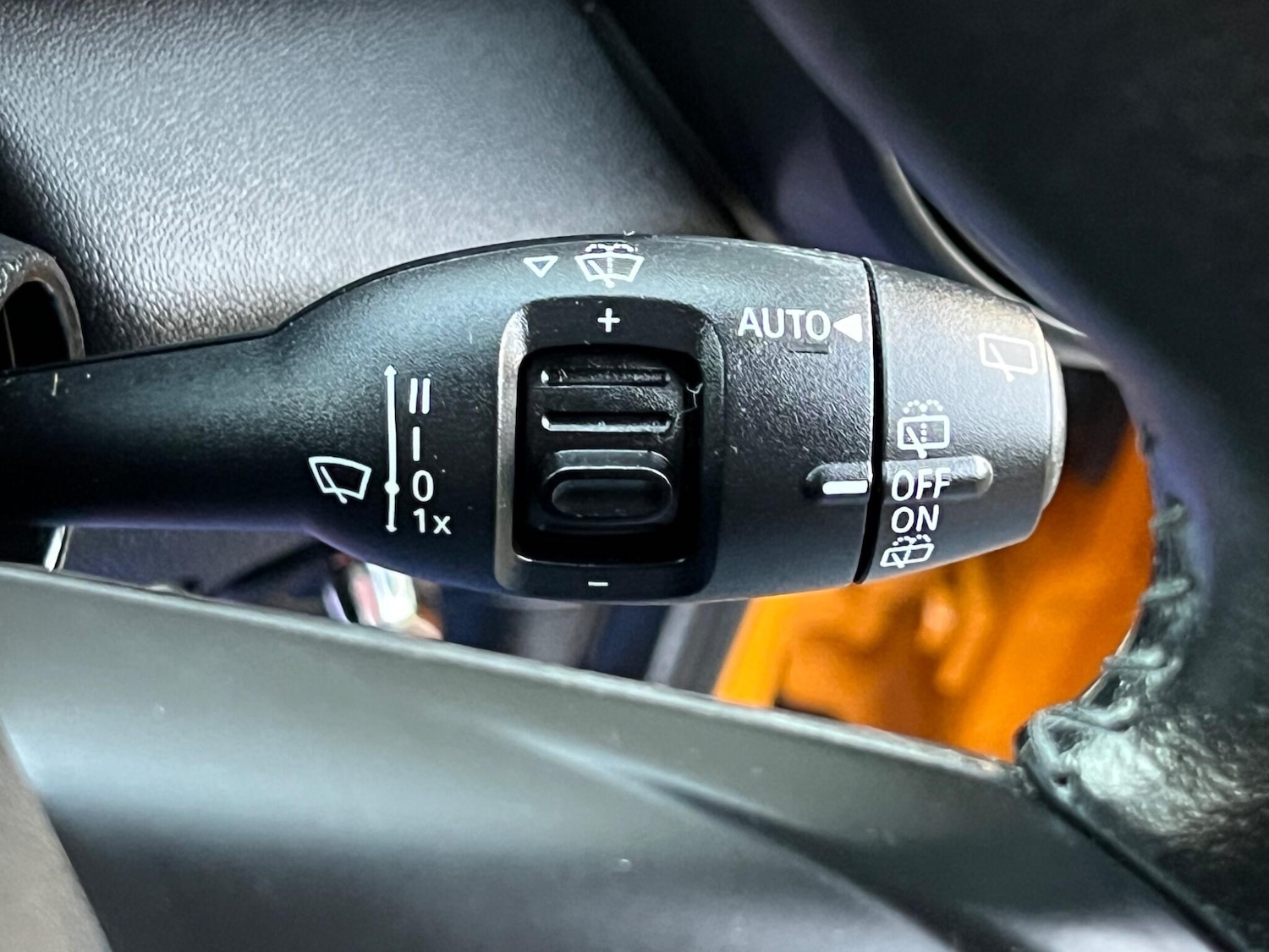 Used MINI Hatch 2017 for sale - 76953910: Photo 33