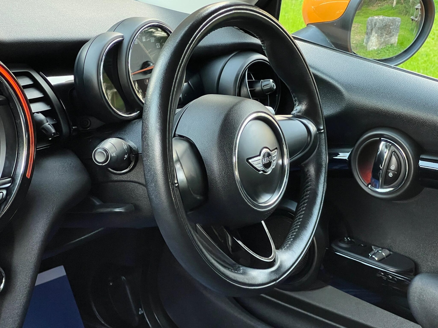 Used MINI Hatch 2017 for sale - 76953910: Photo 39