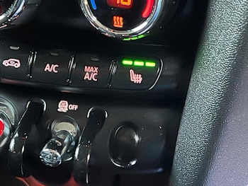 Used MINI Hatch 2017 for sale - 76953910: Photo