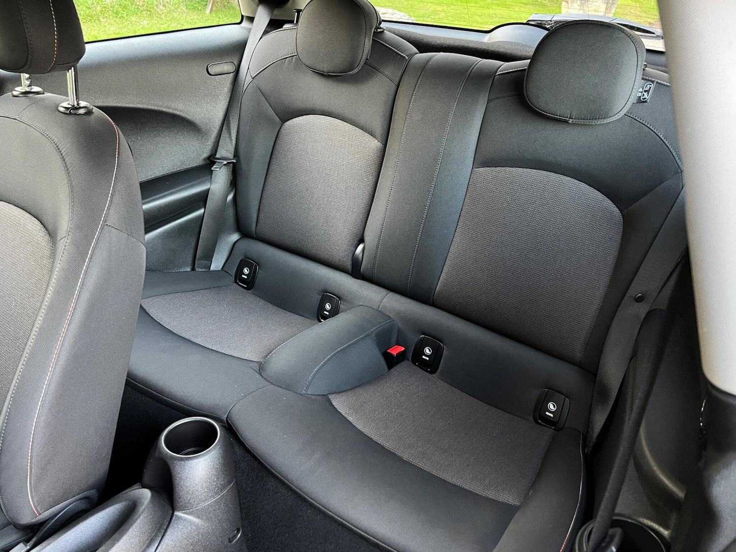 Used MINI Hatch 2017 for sale - 76953910: Photo 41