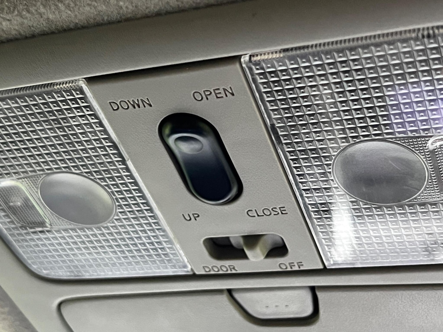 Used Nissan X-Trail 2013 for sale - 76975923: Photo 23