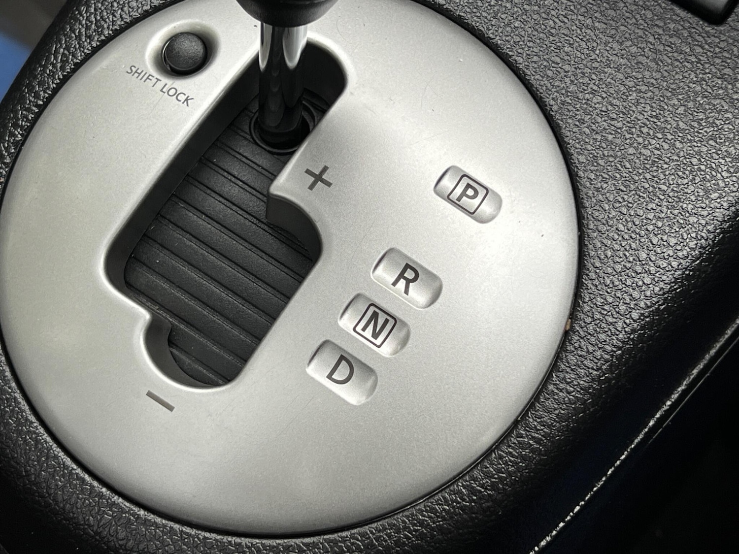 Used Nissan X-Trail 2013 for sale - 76975923: Photo 25