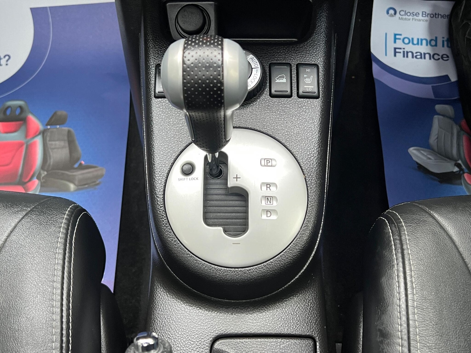 Used Nissan X-Trail 2013 for sale - 76975923: Photo 26