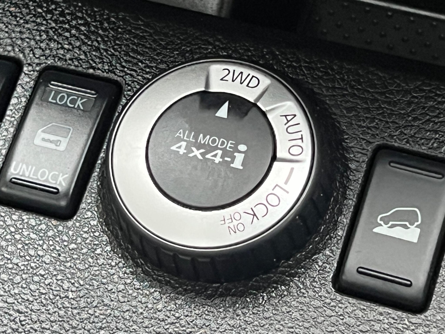 Used Nissan X-Trail 2013 for sale - 76975923: Photo 27