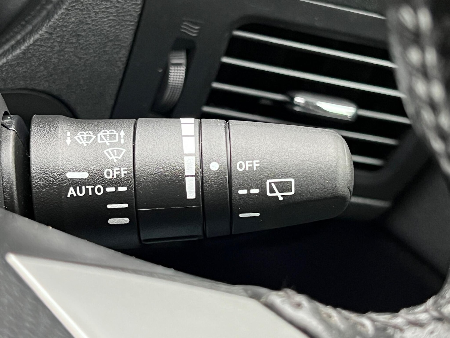 Used Nissan X-Trail 2013 for sale - 76975923: Photo 29