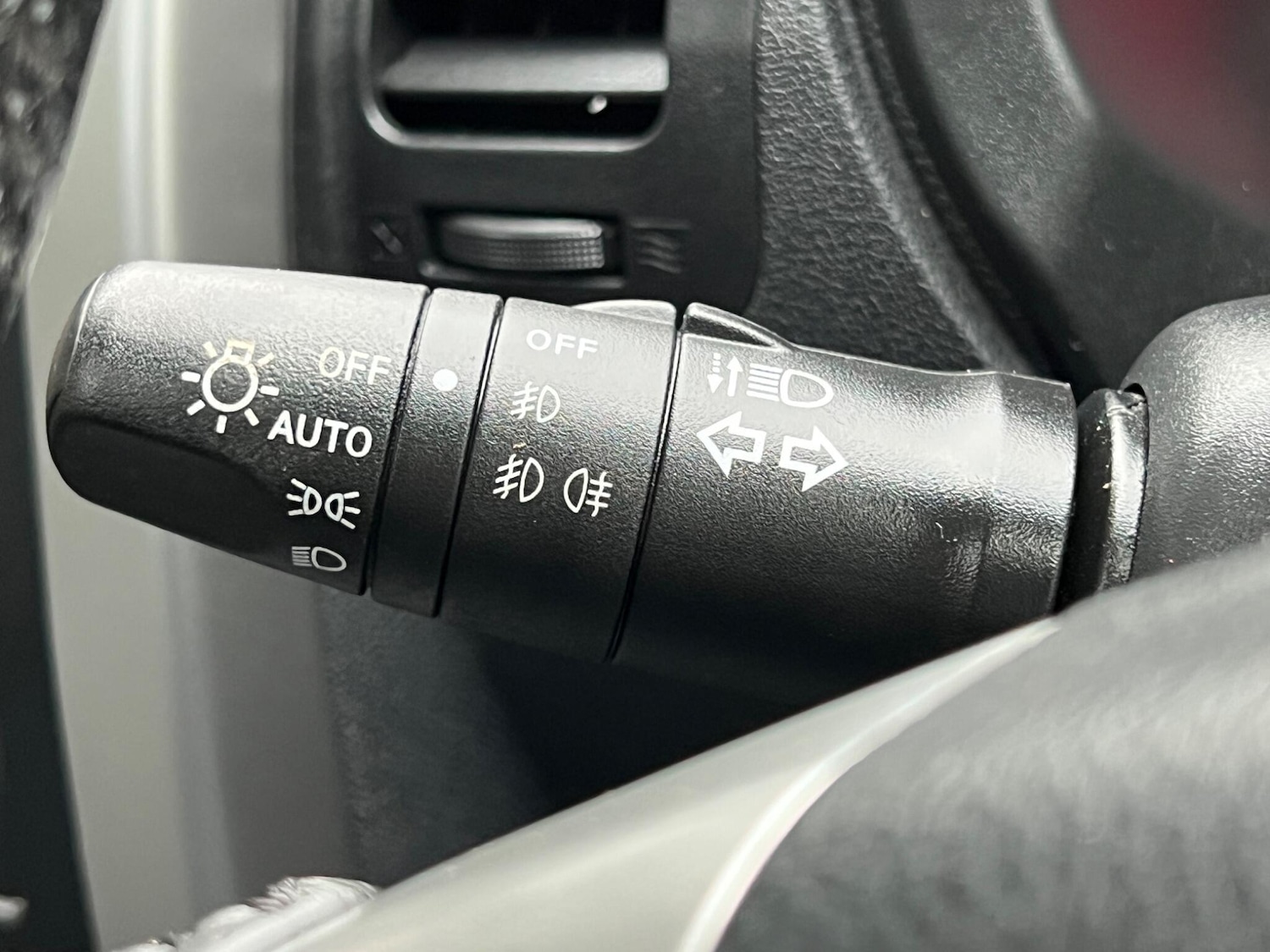 Used Nissan X-Trail 2013 for sale - 76975923: Photo 30