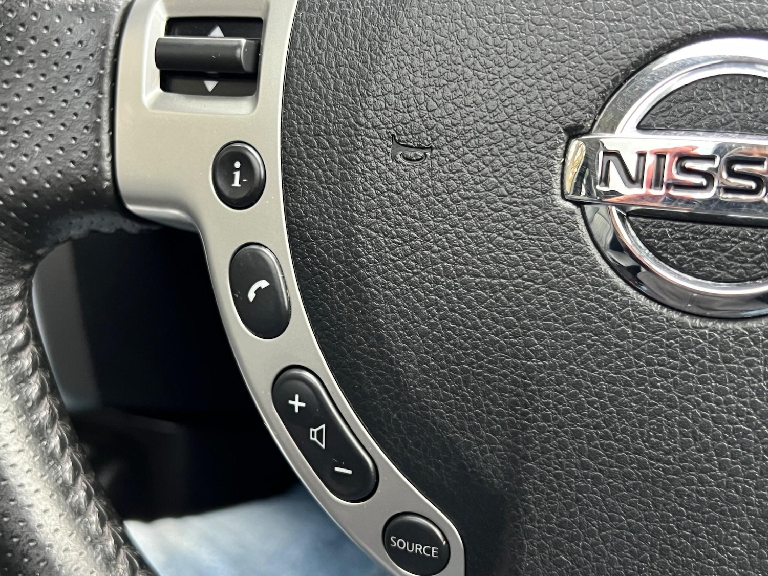 Used Nissan X-Trail 2013 for sale - 76975923: Photo 31