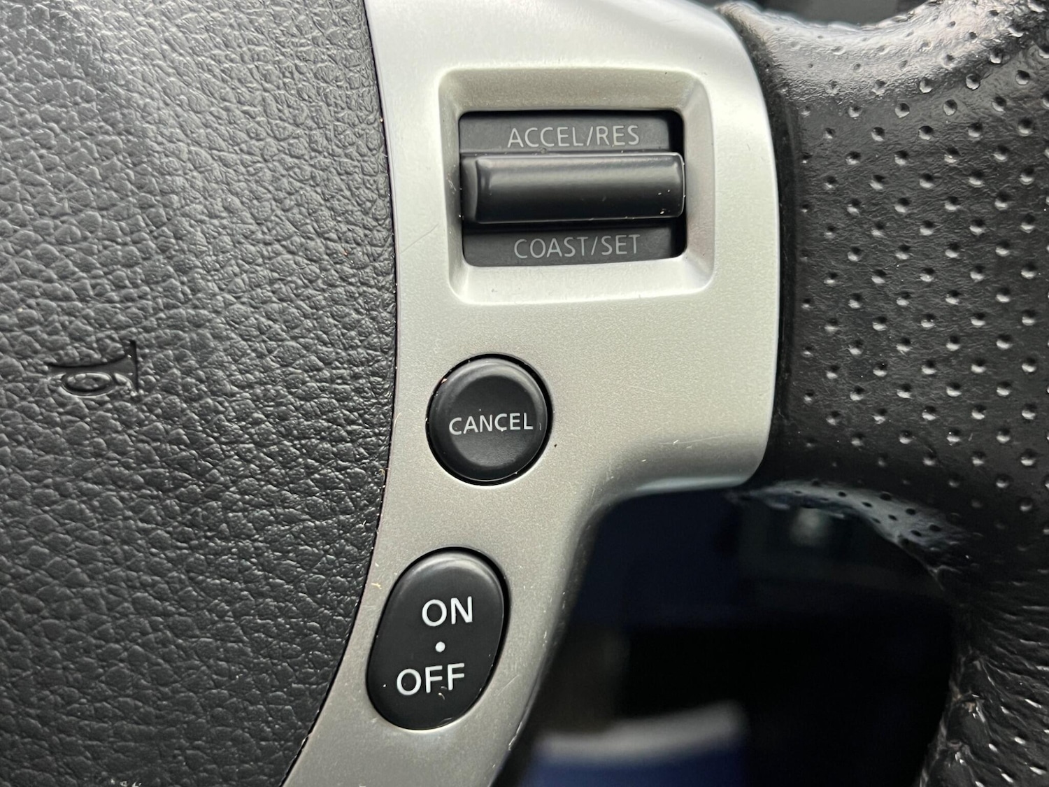 Used Nissan X-Trail 2013 for sale - 76975923: Photo 32