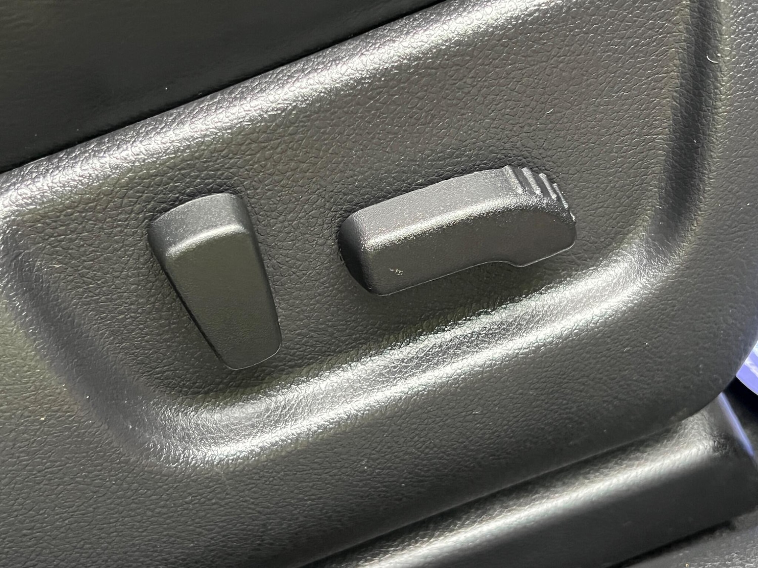 Used Nissan X-Trail 2013 for sale - 76975923: Photo 33