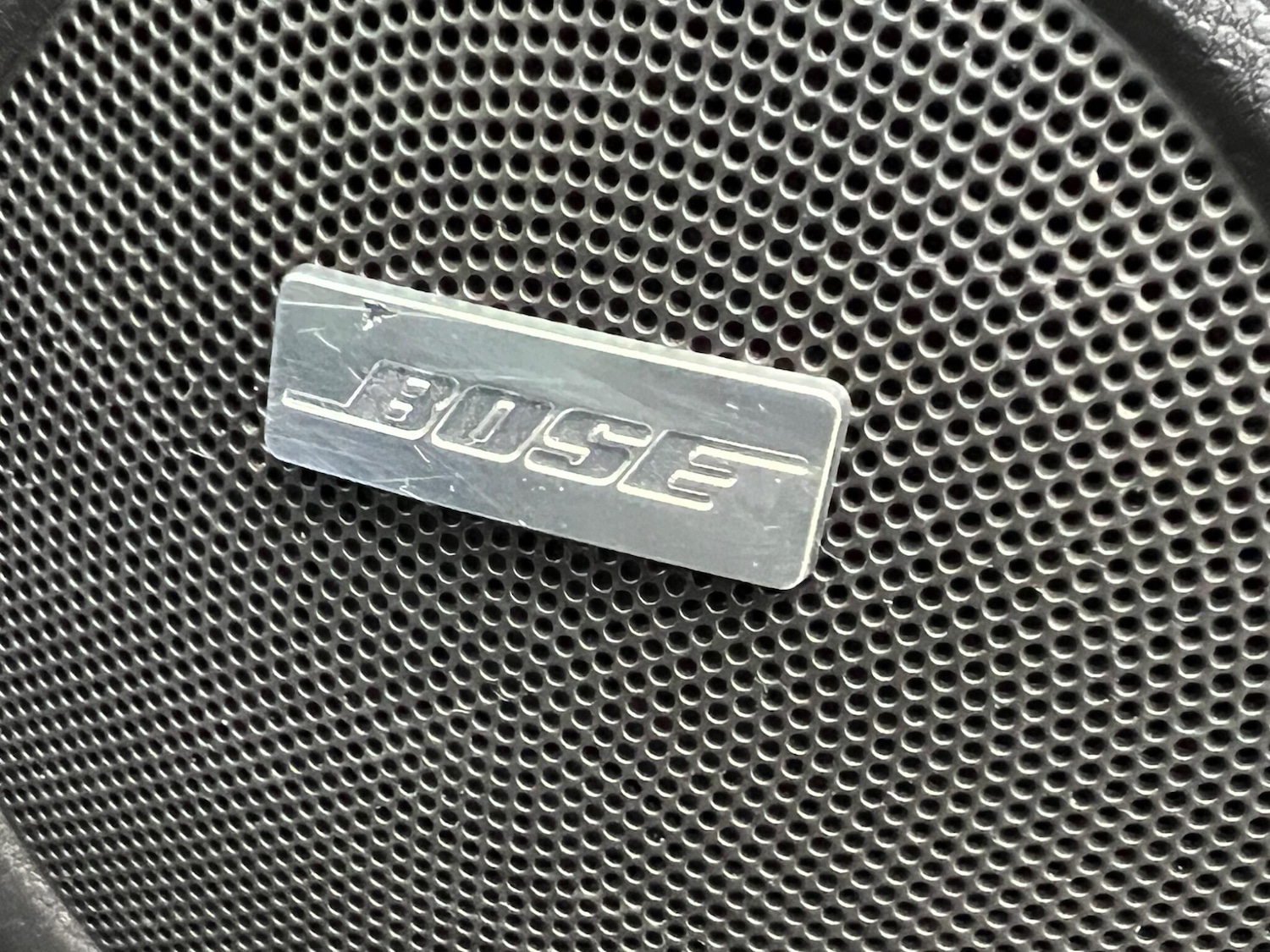 Used Nissan X-Trail 2013 for sale - 76975923: Photo 34