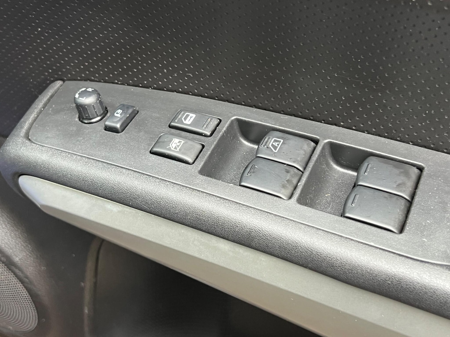 Used Nissan X-Trail 2013 for sale - 76975923: Photo 35