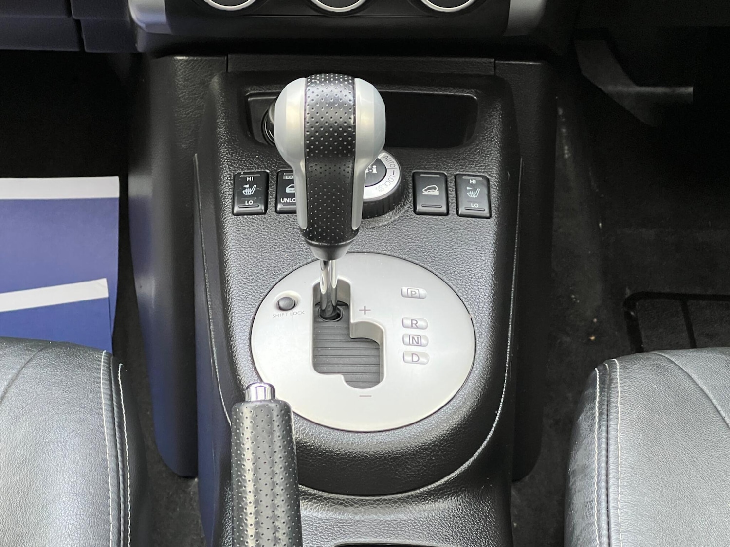 Used Nissan X-Trail 2013 for sale - 76975923: Photo 39