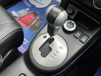 Used Nissan X-Trail 2013 for sale - 76975923: Photo