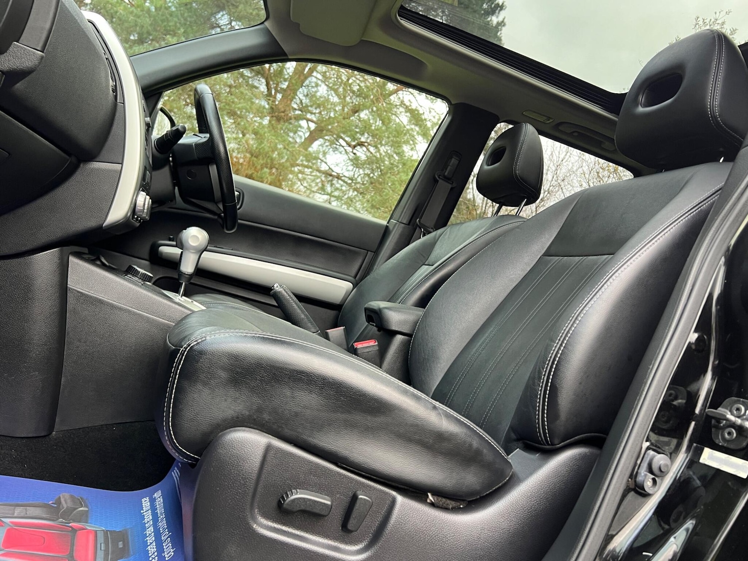 Used Nissan X-Trail 2013 for sale - 76975923: Photo 49