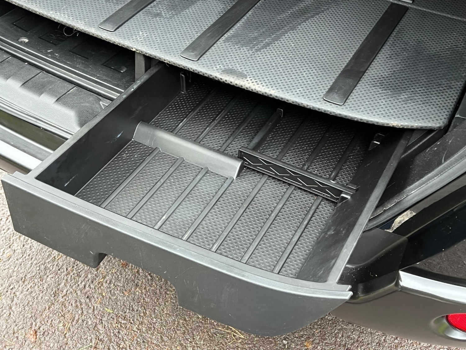 Used Nissan X-Trail 2013 for sale - 76975923: Photo 58