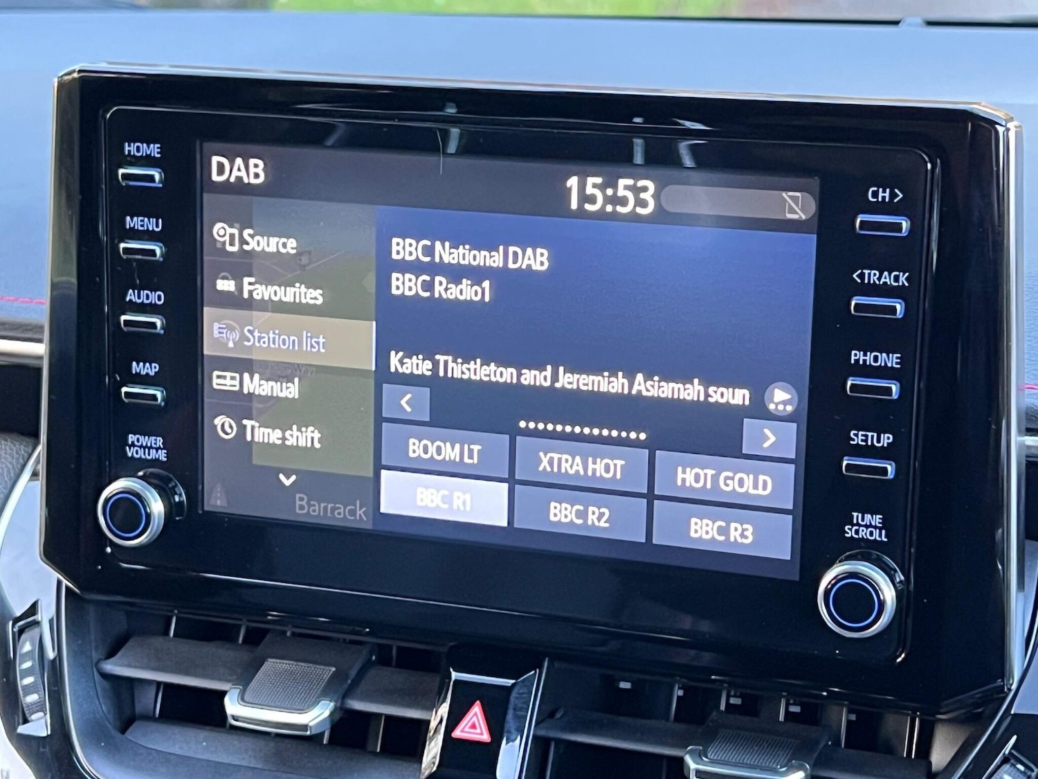 Used Toyota Corolla 2021 for sale - 77427705: Photo 22