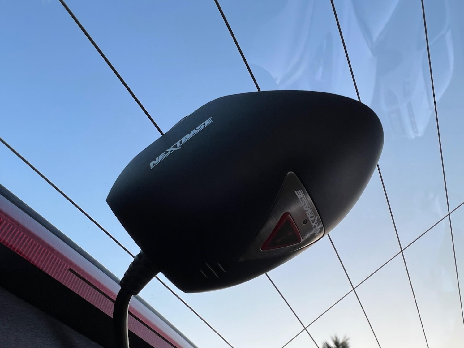 Used Toyota Corolla 2021 for sale - 77427705: Photo 31