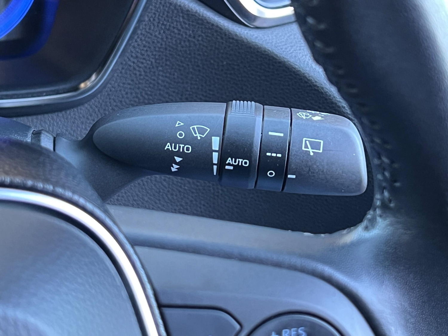 Used Toyota Corolla 2021 for sale - 77427705: Photo 32