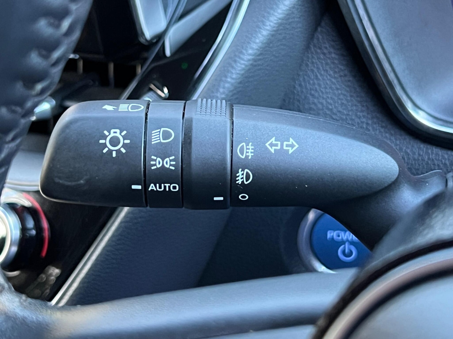 Used Toyota Corolla 2021 for sale - 77427705: Photo 33