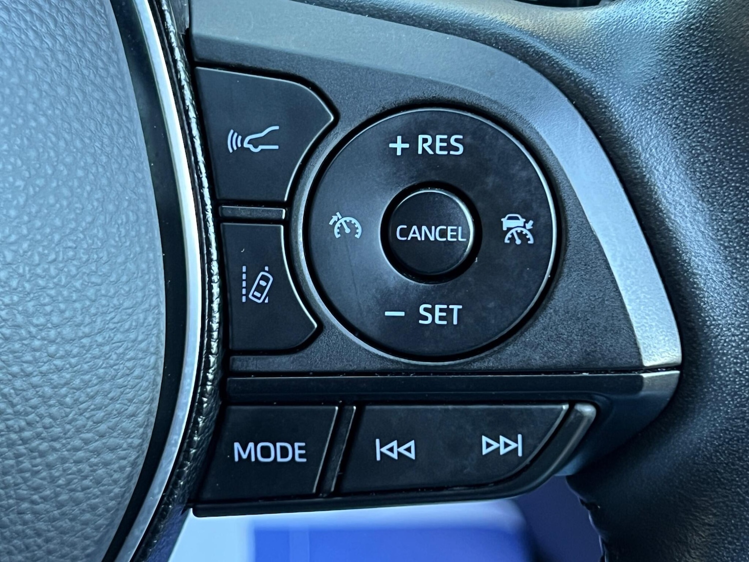 Used Toyota Corolla 2021 for sale - 77427705: Photo 34